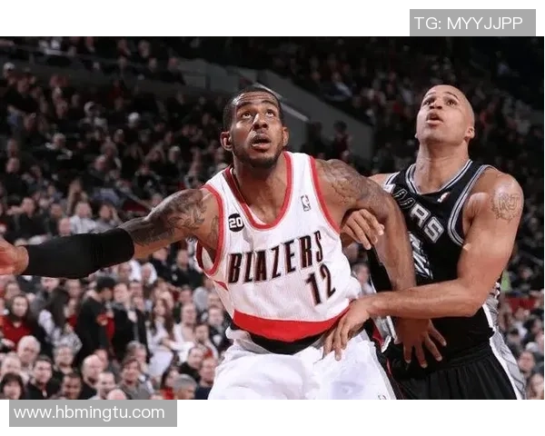 2014年季后赛首战开拓者与火箭的精彩对决回顾与分析