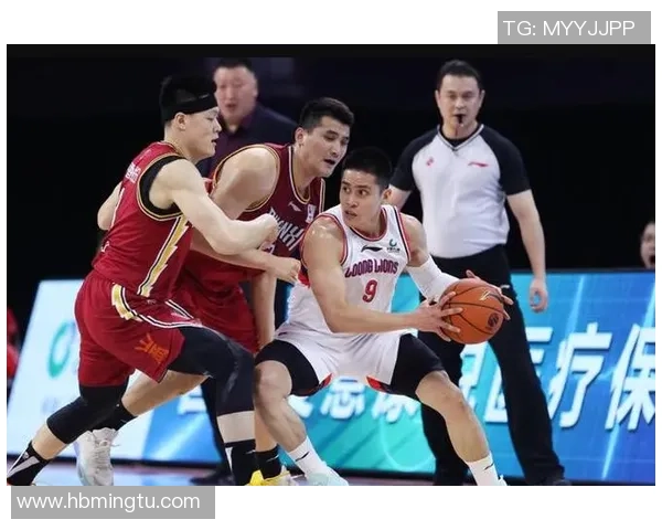 2018年5月25日火箭队与21士队激战回顾精彩瞬间与赛后分析 2018年5月25日火箭队与21士队激战回顾精彩瞬间与赛后分析