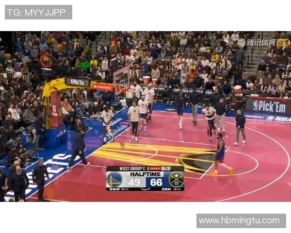 2019年1月16日勇士与掘金精彩对决直播回顾与分析