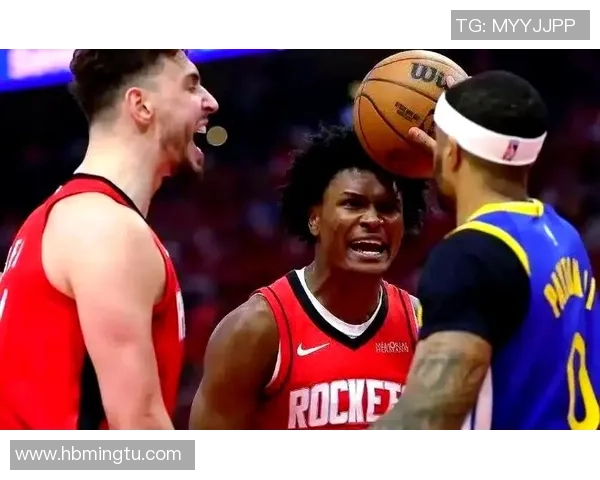 2019年5月11日勇士与火箭激战回顾精彩瞬间与赛后分析