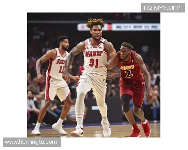 2020年NBA总决赛第六场湖人对决热火精彩回放与赛后分析