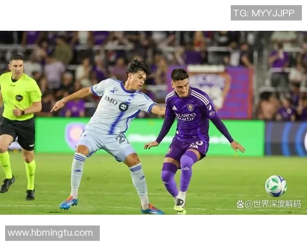 7月11日奥兰多城对阵纽约城精彩直播全程回顾与赛后分析 7月11日奥兰多城对阵纽约城精彩直播全程回顾与赛后分析