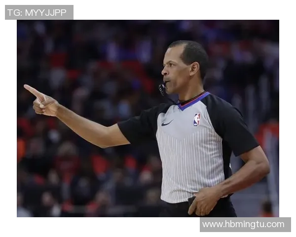 乌得勒支青年队与罗达JC激战正酣赛果揭晓引发球迷热议 乌得勒支青年队与罗达JC激战正酣赛果揭晓引发球迷热议