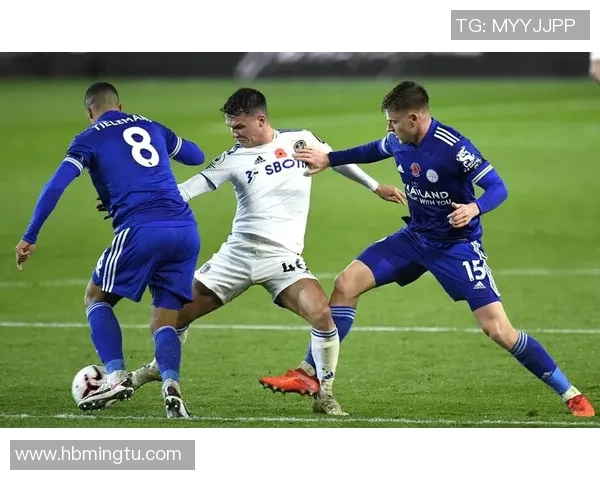 利兹联与布里斯托尔城精彩对决直播全程回顾与分析 利兹联与布里斯托尔城精彩对决直播全程回顾与分析