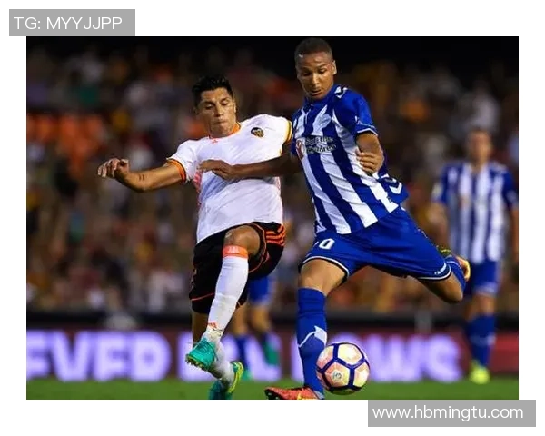 北单推荐解析塞维利亚对阵阿拉维斯的精彩赛事展望与投注建议 北单推荐解析塞维利亚对阵阿拉维斯的精彩赛事展望与投注建议