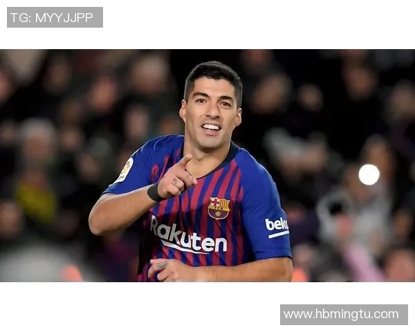 国王杯激战巴萨对决塞维利亚直播盛况尽在眼前 国王杯激战巴萨对决塞维利亚直播盛况尽在眼前