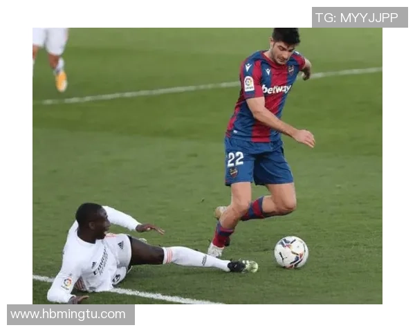 塞维利亚主场迎战莱万特竞彩012赛事分析与预测 塞维利亚主场迎战莱万特竞彩012赛事分析与预测