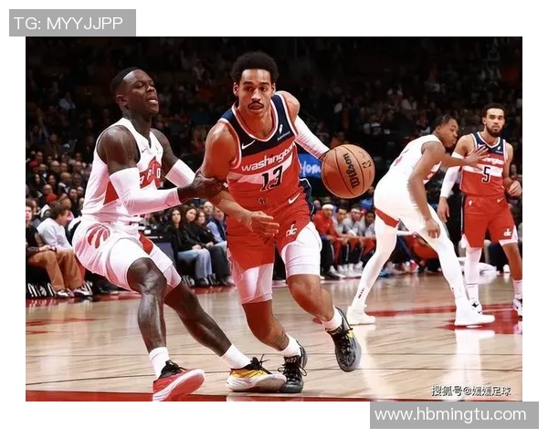 季后赛激战正酣猛龙与雄鹿第四节精彩对决回顾