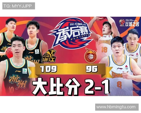 广东对阵辽宁季后赛精彩直播时间定于2月26号敬请关注不容错过 广东对阵辽宁季后赛精彩直播时间定于2月26号敬请关注不容错过