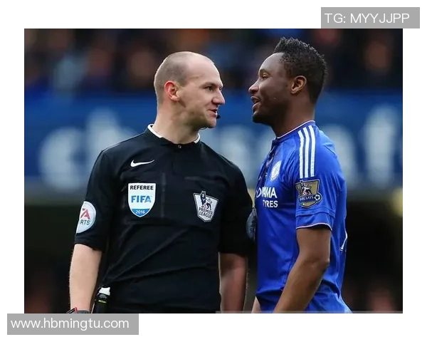 沙尔克04与霍芬海姆精彩对决直播全程回顾与分析