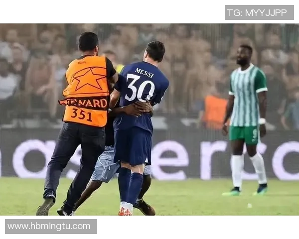 海法马卡比与泽尔吉泥卡精彩对决回放分析与赛后点评