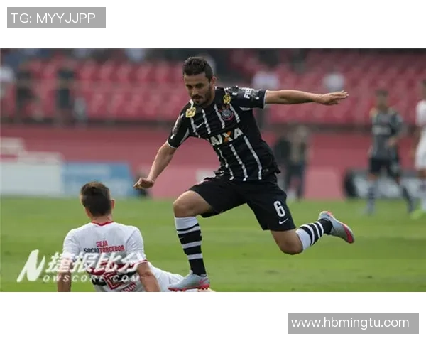 科林蒂安与克鲁塞罗的精彩对决最终比分揭晓是多少