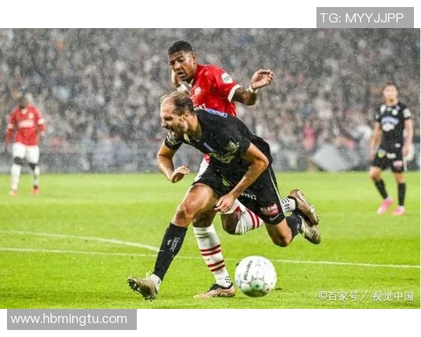 索菲亚中央陆军迎战鲍里索夫巴特期待精彩对决与胜利的诞生