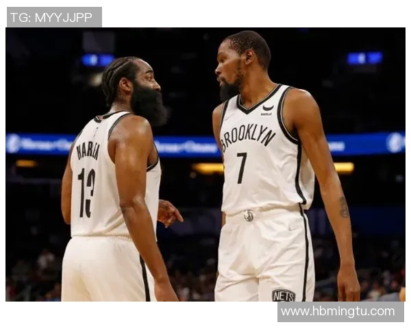 艾斯基斯杜拿与马尔默精彩对决直播全程回顾与分析