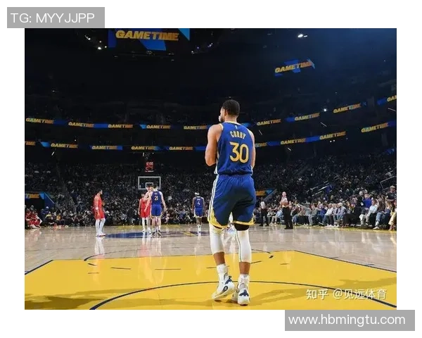 重温5月19日激战勇士与开拓者的精彩瞬间与赛场亮点