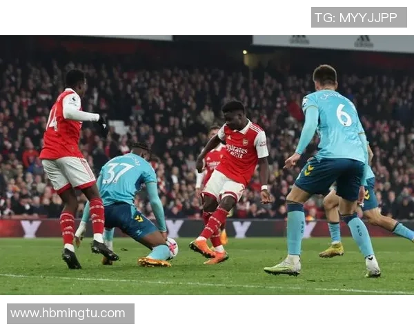 阿森纳对阵南安普敦精彩视频直播地址分享与赛前分析 阿森纳对阵南安普敦精彩视频直播地址分享与赛前分析