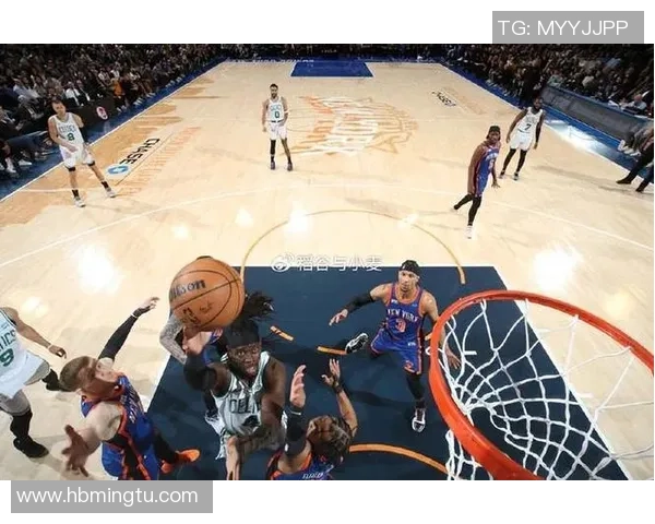 后场新援遭受脚部骨折将长时间停赛,开拓者的人员轮转遇到麻烦了? 后场新援遭受脚部骨折将长时间停赛,开拓者的人员轮转遇到麻烦了?