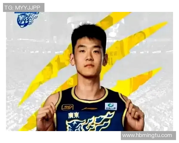 广东3分险胜广州!球员评分:4人满分,2人杰出,2人不合格 广东3分险胜广州!球员评分:4人满分,2人杰出,2人不合格