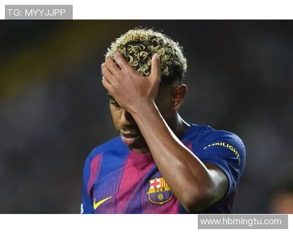 德拉富恩特:亚马尔想留下来 所有人的利益都指向同一个方针 德拉富恩特:亚马尔想留下来 所有人的利益都指向同一个方针