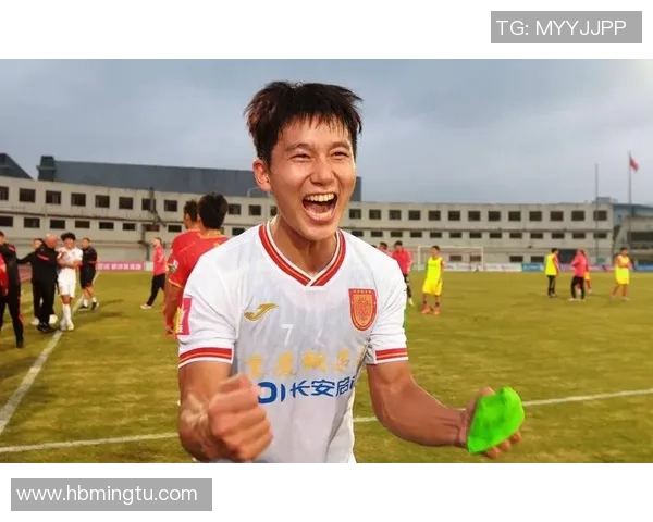 我国U22国足陷入困境,头号球星退赛+伤病两层冲击,向余望或成救星? 我国U22国足陷入困境,头号球星退赛+伤病两层冲击,向余望或成救星?