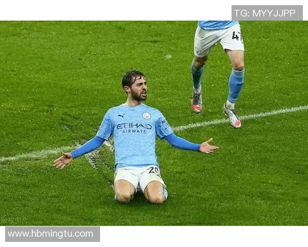 直球视野|说出来你别不信,曼城不但输了,还被维拉碾压了 直球视野|说出来你别不信,曼城不但输了,还被维拉碾压了