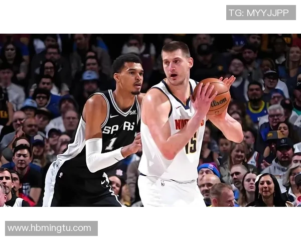 约基奇你太狠了，奥尼尔坚持了20年的传奇纪录，被你打破了